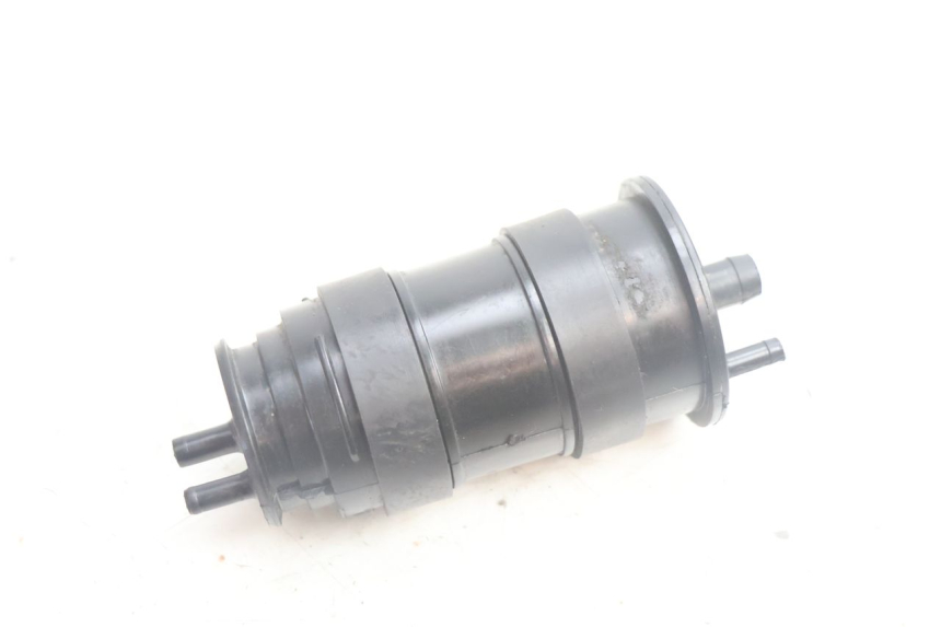 photo de CANISTER JM MOTORS OLDIES 4T 50 (2020 - 2026) - Detalle de la pieza
