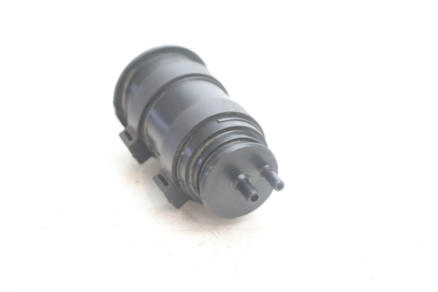 photo de CANISTER JM MOTORS OLDIES 4T 50 (2020 - 2026) - Zoom estado de uso