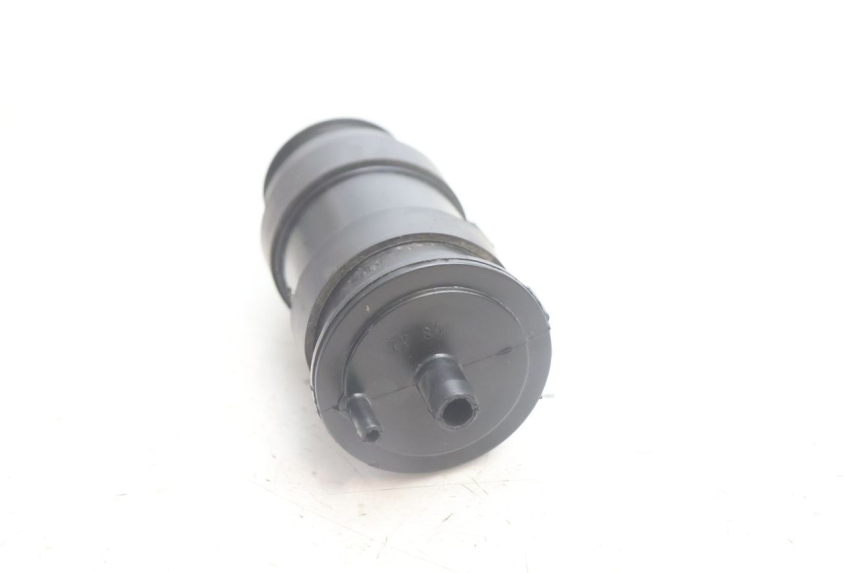 photo de CANISTER JM MOTORS OLDIES 4T 50 (2020 - 2026) - Otra perspectiva