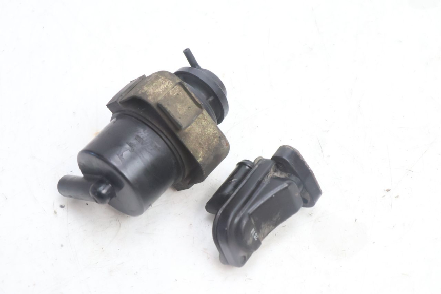 photo de CANISTER SYM ORBIT 2 4T 50 (2008 - 2017) - Detalle de la pieza