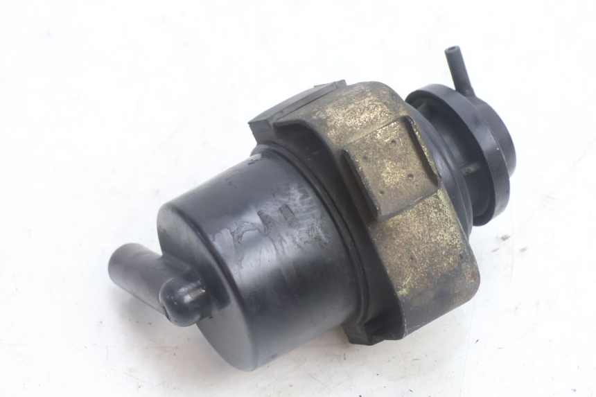 photo de CANISTER SYM ORBIT 2 4T 50 (2008 - 2017) - Otra perspectiva