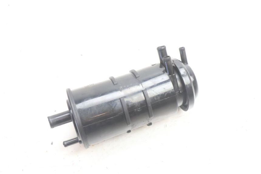 photo de CANISTER SYM ORBIT III 3 4T 50 (2021 - 2025) - Detalle de la pieza