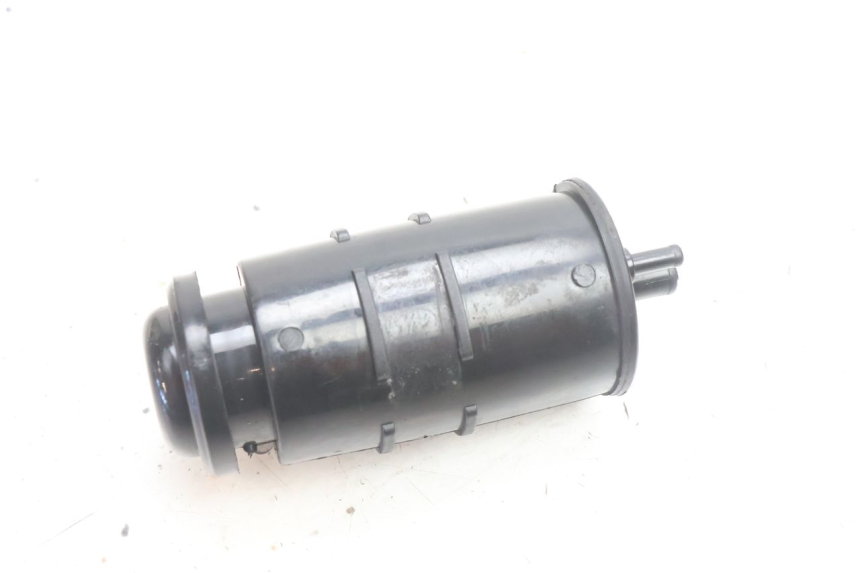photo de CANISTER SYM ORBIT III 3 4T 50 (2021 - 2025) - Otra perspectiva