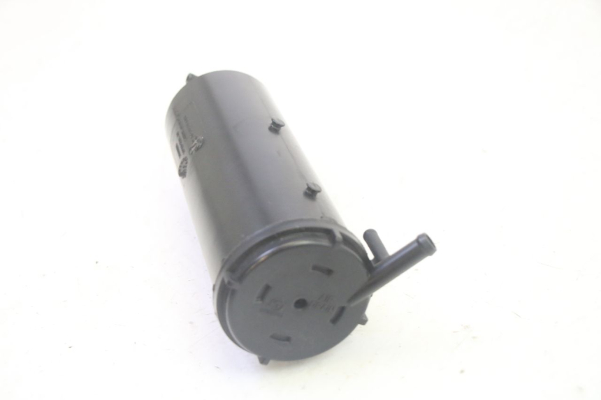 photo de CANISTER BMW R GS 1250 (2021 - 2024) - Zoom estado de uso