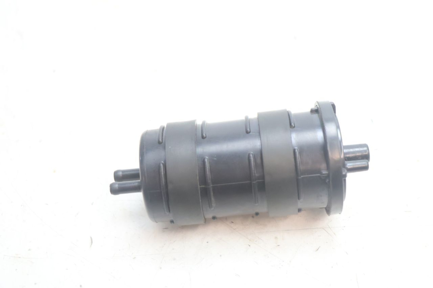 photo de CANISTER JM MOTORS R-MAX TECH 50 (2024 - 2026) - Detalle de la pieza