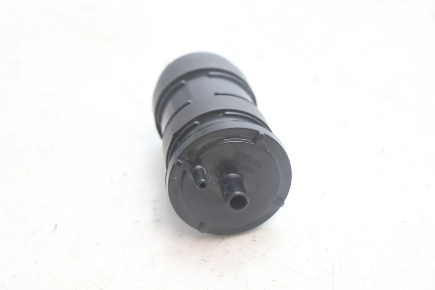 photo de CANISTER JM MOTORS R-MAX TECH 50 (2024 - 2026) - Otra perspectiva