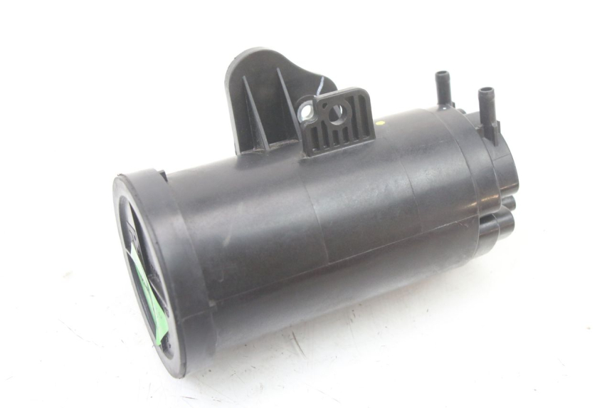 photo de CANISTER ROYAL ENFIELD HYMALAYAN 410 (2016 - 2023) - Vista principal