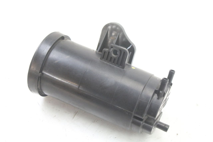 photo de CANISTER ROYAL ENFIELD HYMALAYAN 410 (2016 - 2023) - Otra perspectiva