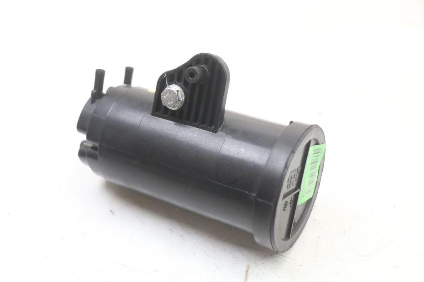 photo de CANISTER ROYAL ENFIELD SCRAM 411 (2022 - 2024) - Vista principal