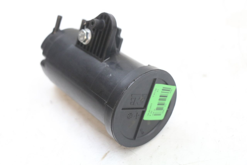 photo de CANISTER ROYAL ENFIELD SCRAM 411 (2022 - 2024) - Detalle de la pieza