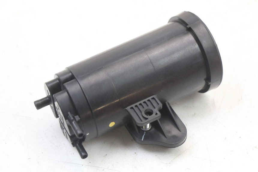 photo de CANISTER ROYAL ENFIELD SCRAM 411 (2022 - 2024) - Vista general del producto