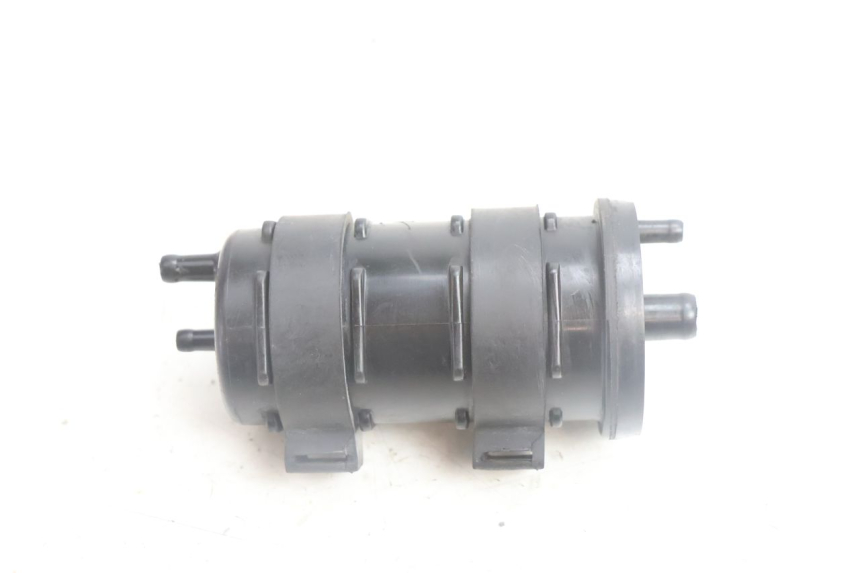 photo de CANISTER JM MOTORS SANTANA EVO 50 (2024 - 2026) - Vista principal