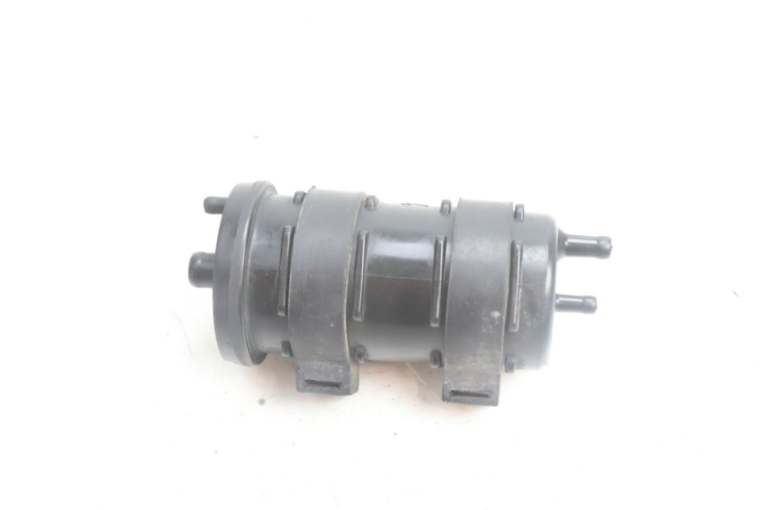 photo de CANISTER JM MOTORS SANTANA EVO 50 (2024 - 2026) - Otra perspectiva