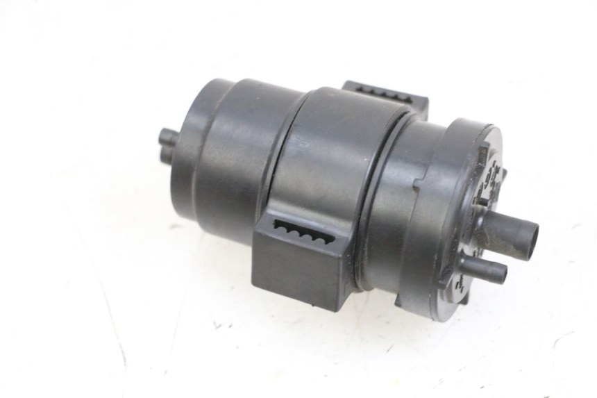 photo de CANISTER PEUGEOT SPEEDFIGHT 4 4T EFI 50 (2021 - 2025) - Zoom estado de uso