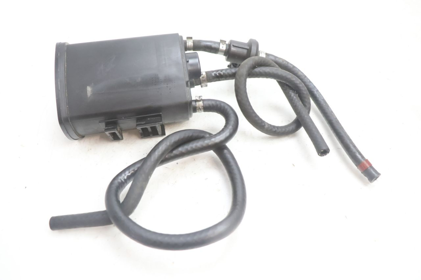 photo de CANISTER CAN-AM SPYDER RS 1000 (2008 - 2012) - Vista principal
