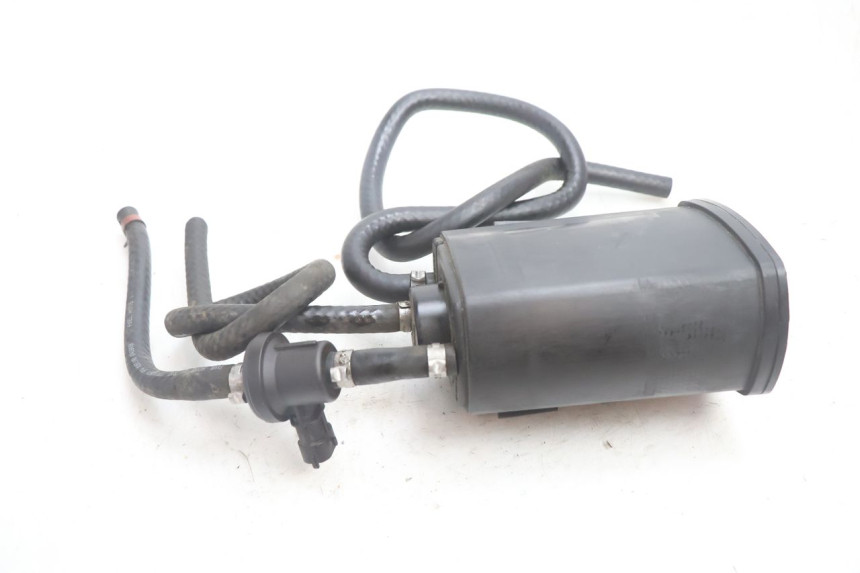 photo de CANISTER CAN-AM SPYDER RS 1000 (2008 - 2012) - Primer plano técnico
