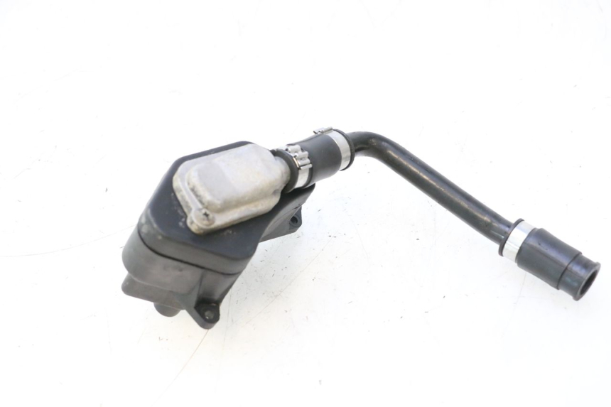 photo de CANISTER GILERA STALKER 50 (2004 - 2014) - Vista principal