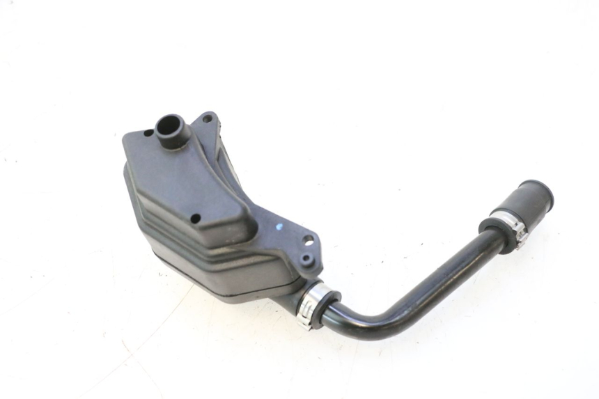 photo de CANISTER GILERA STALKER 50 (2004 - 2014) - Detalle de la pieza