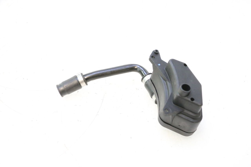 photo de CANISTER GILERA STALKER 50 (2004 - 2014) - Zoom estado de uso