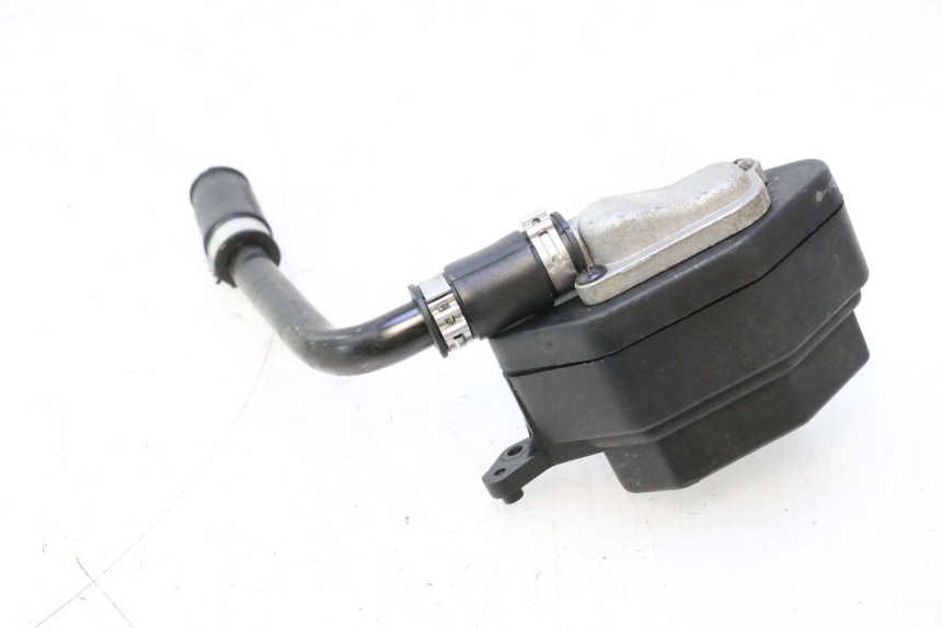 photo de CANISTER GILERA STALKER 50 (2004 - 2014) - Otra perspectiva