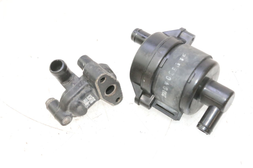 photo de CANISTER KYMCO SUPER 8 2T 50 (2007 - 2013) - Detalle de la pieza