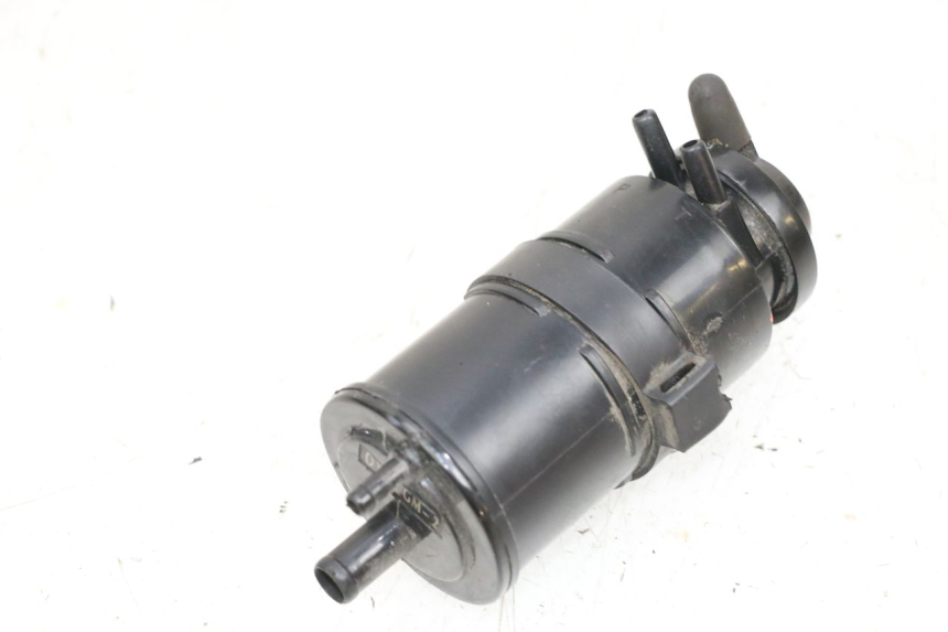 photo de CANISTER NECO TEMPO 4T 50 (2022 - 2026) - Vista principal