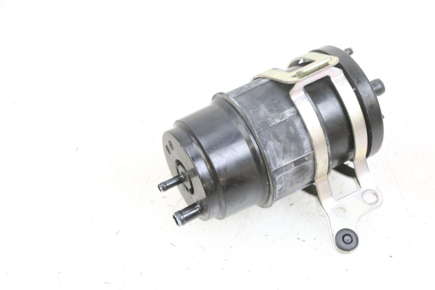 photo de CANISTER YAMAHA TRICITY 300 (2020 - 2024) - Otra perspectiva