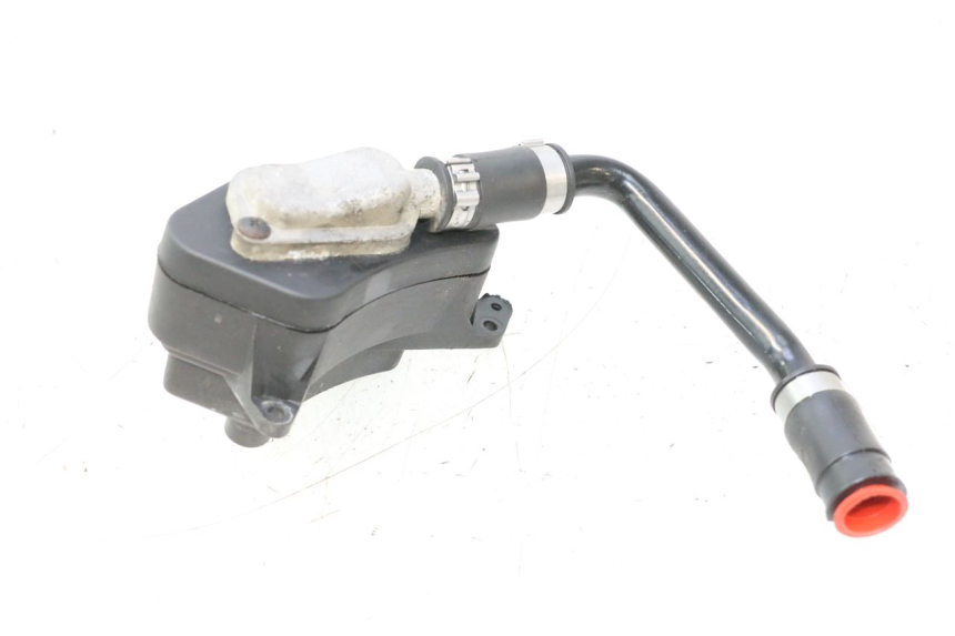 photo de CANISTER PIAGGIO TYPHOON 50 (2000 - 2009) - Vista principal