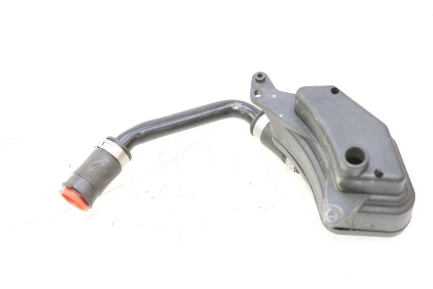 photo de CANISTER PIAGGIO TYPHOON 50 (2000 - 2009) - Detalle de la pieza