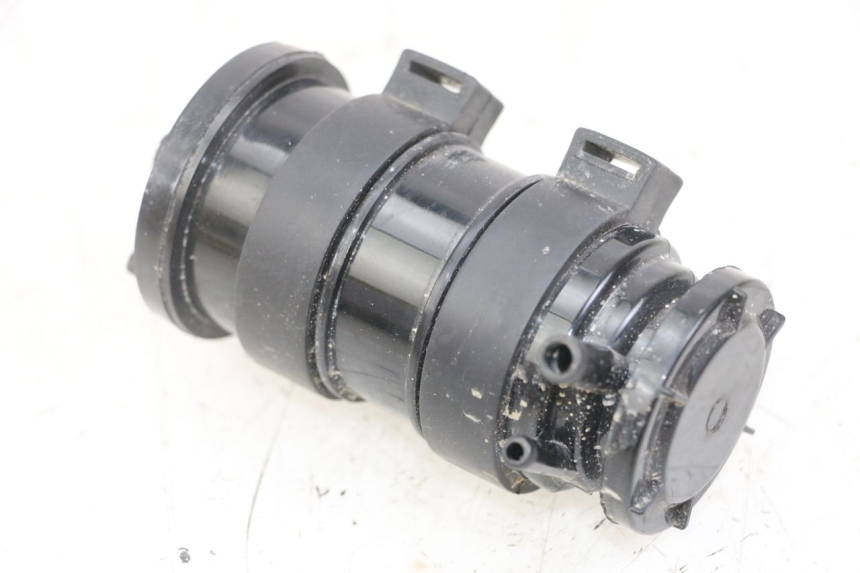 photo de CANISTER VENT DERAPAGE 50 (2018 - 2023) - Vista principal