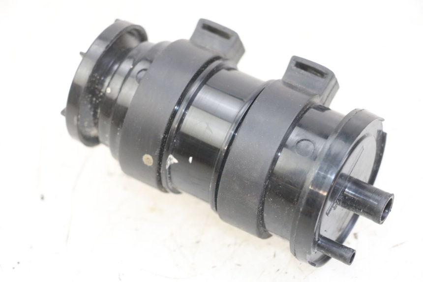 photo de CANISTER VENT DERAPAGE 50 (2018 - 2023) - Zoom estado de uso