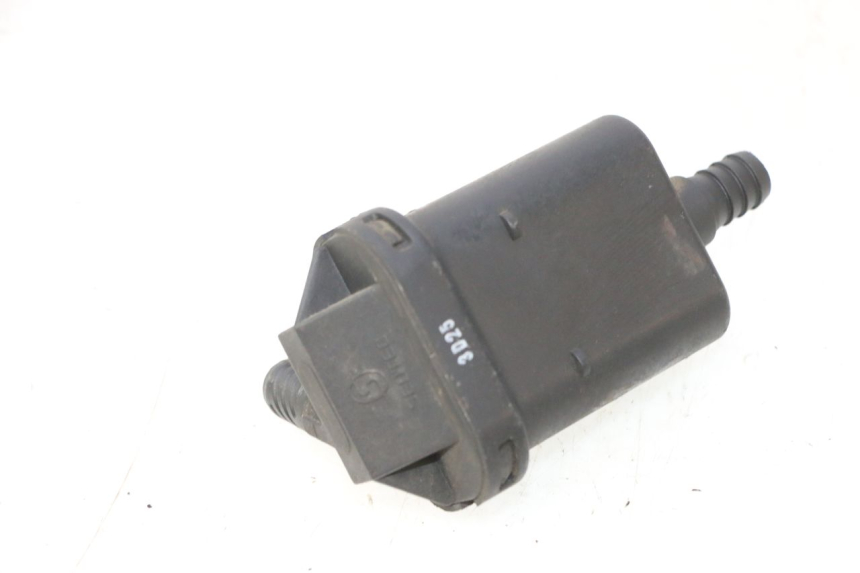 photo de CANISTER PEUGEOT VIVACITY NEW 2T 50 (2008 - 2017) - Detalle de la pieza