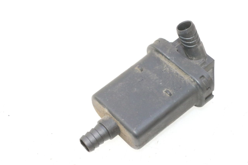 photo de CANISTER PEUGEOT VIVACITY NEW 2T 50 (2008 - 2017) - Zoom estado de uso