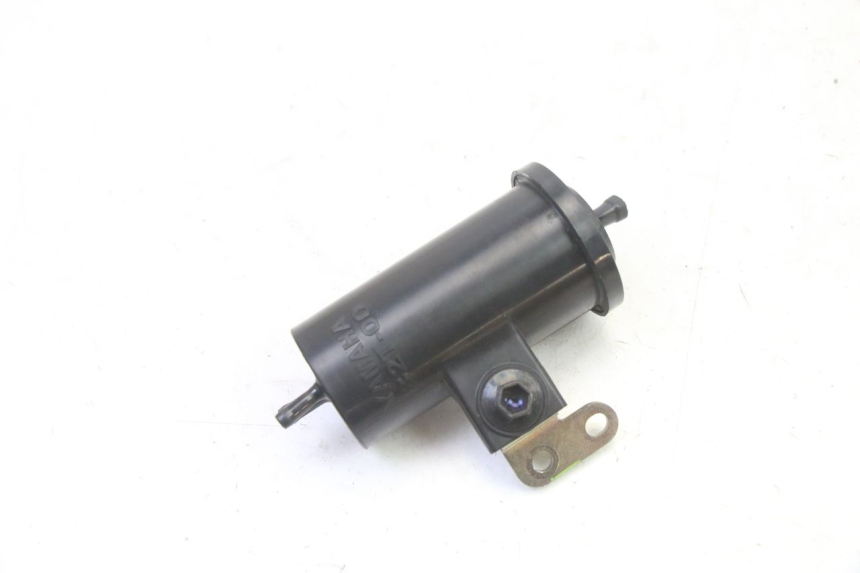 photo de CANISTER YAMAHA XMAX X-MAX 125 (2021 - 2025) - Vista principal