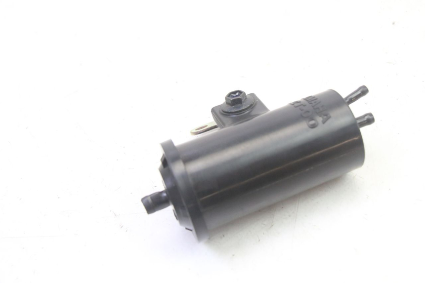 photo de CANISTER YAMAHA XMAX X-MAX 125 (2021 - 2025) - Detalle de la pieza