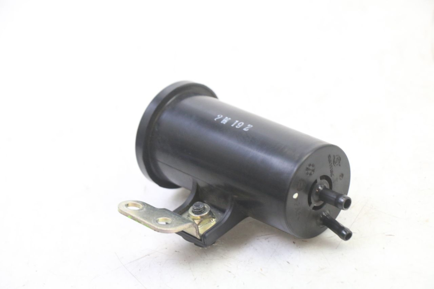 photo de CANISTER YAMAHA XMAX X-MAX 125 (2021 - 2025) - Otra perspectiva