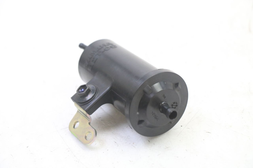 photo de CANISTER YAMAHA XMAX X-MAX 125 (2021 - 2025) - Primer plano técnico