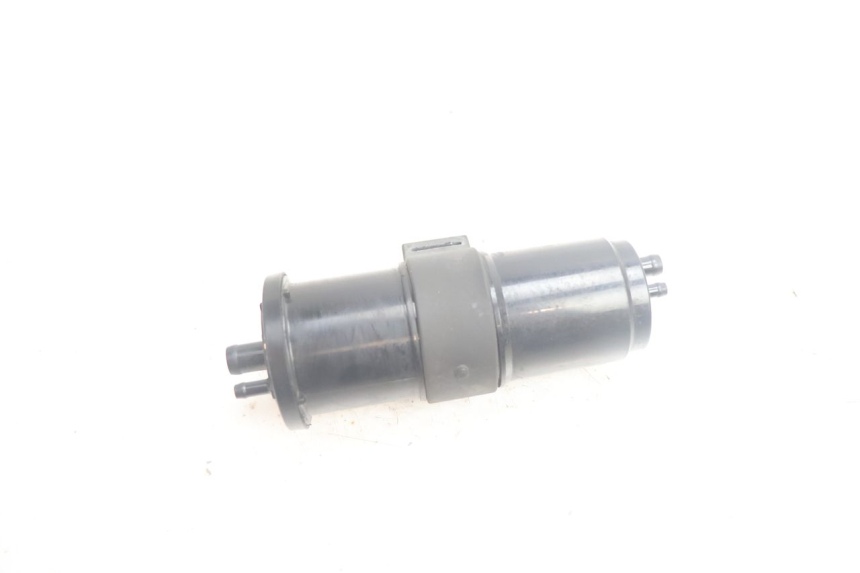 photo de CANISTER PIAGGIO ZIP IGET 4T 50 (2021 - 2023) - Detalle de la pieza