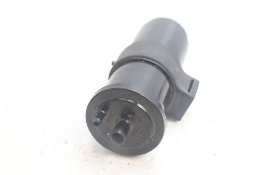 photo de CANISTER PIAGGIO ZIP IGET 4T 50 (2021 - 2023) - Zoom estado de uso