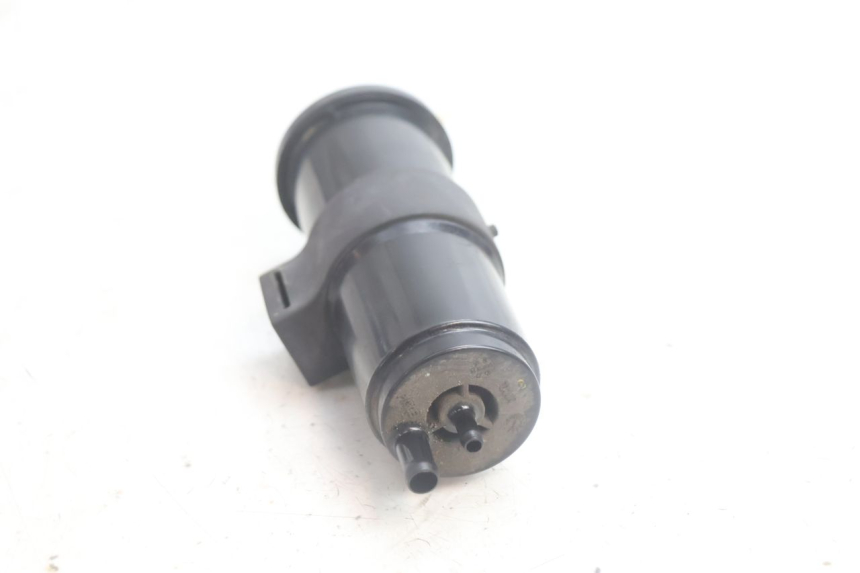 photo de CANISTER PIAGGIO ZIP IGET 4T 50 (2021 - 2023) - Otra perspectiva
