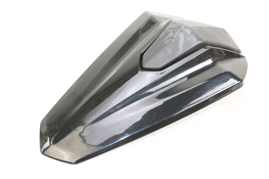 photo de TAPA ASIENTO KAWASAKI NINJA 400 (2018 - 2023) - Otra perspectiva