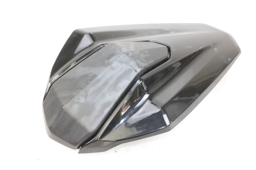 photo de TAPA ASIENTO KAWASAKI NINJA 400 (2018 - 2023) - Vista general del producto