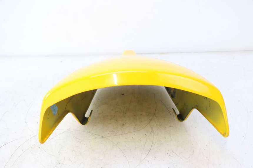 photo de TAPA ASIENTO MZ RT 125 (2000 - 2008) - Otra vista del artículo