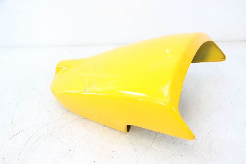 photo de TAPA ASIENTO MZ RT 125 (2000 - 2008) - Inspección visual detallada