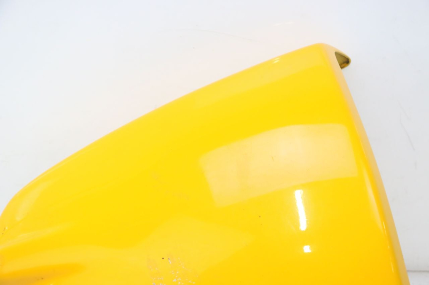 photo de TAPA ASIENTO MZ RT 125 (2000 - 2008) - Zoom estado de uso