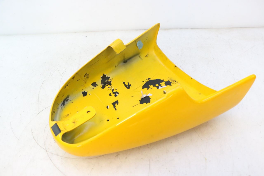 photo de TAPA ASIENTO MZ RT 125 (2000 - 2008) - Recambio usado revisado