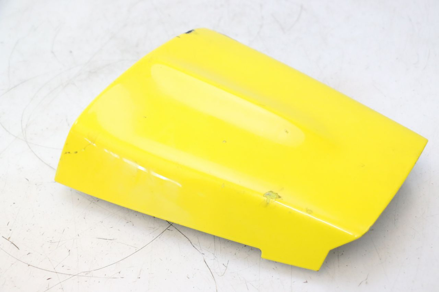 photo de TAPA ASIENTO SUZUKI SV S 650 (2003 - 2009) - Vista principal