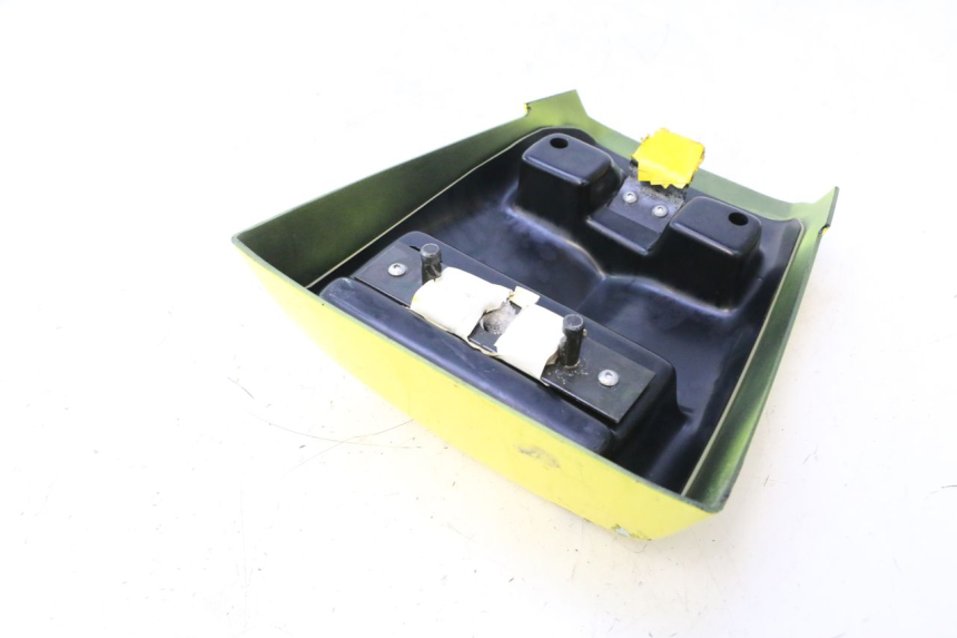 photo de TAPA ASIENTO SUZUKI SV S 650 (2003 - 2009) - Detalle de la pieza