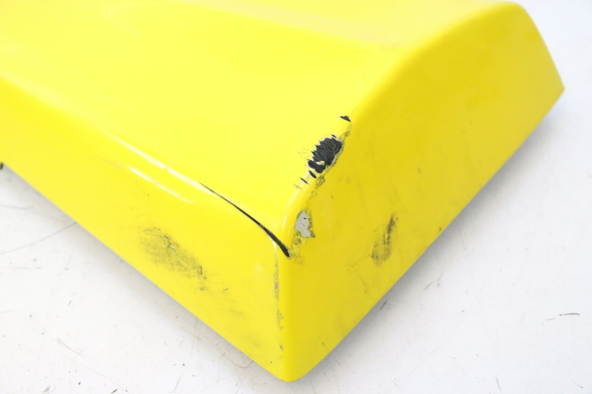 photo de TAPA ASIENTO SUZUKI SV S 650 (2003 - 2009) - Marcados y referencias originales