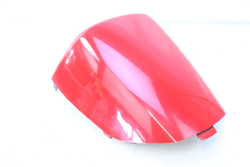 photo de TAPA ASIENTO HONDA VFR FI RC46 800 (1998 - 2001) - Vista principal